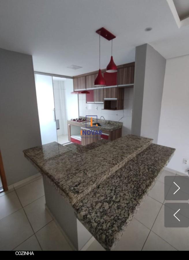 Apartamento, 2 quartos - Foto 15