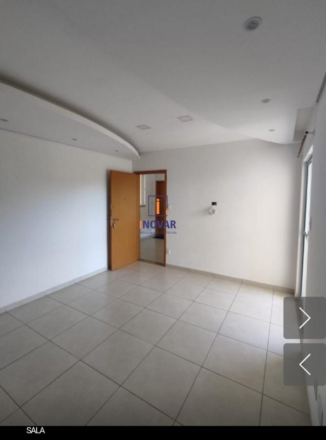Apartamento, 2 quartos - Foto 16