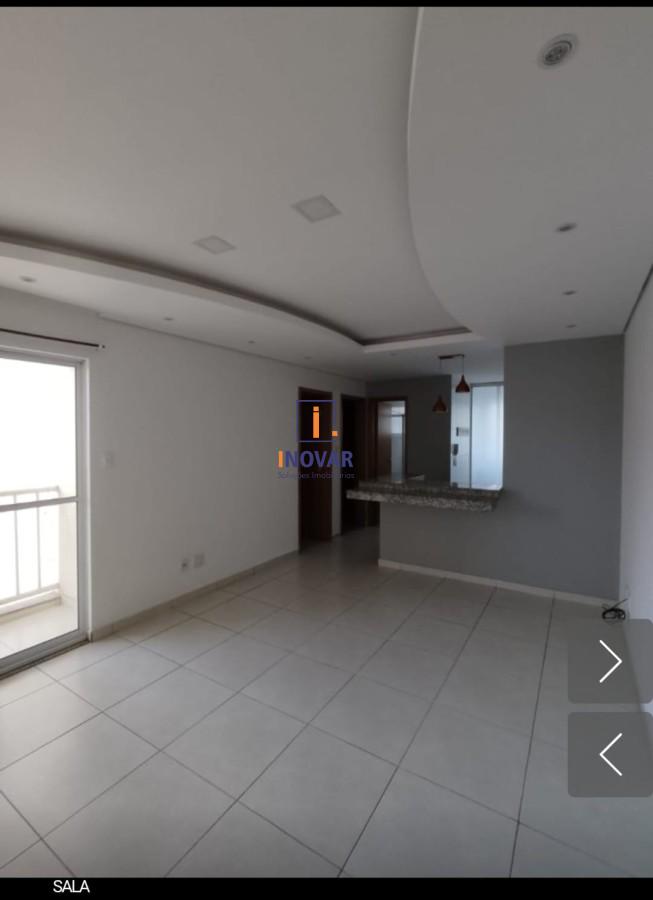 Apartamento, 2 quartos - Foto 17