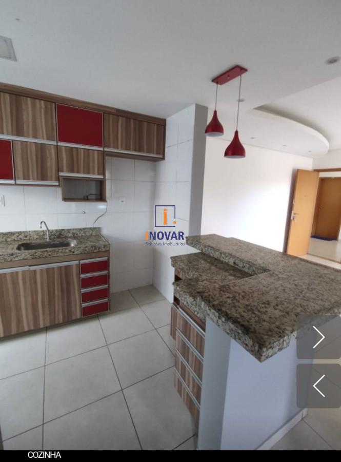 Apartamento, 2 quartos - Foto 19