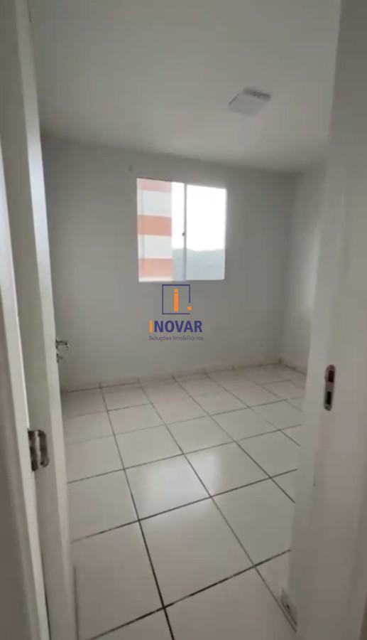 Apartamento, 2 quartos - Foto 6