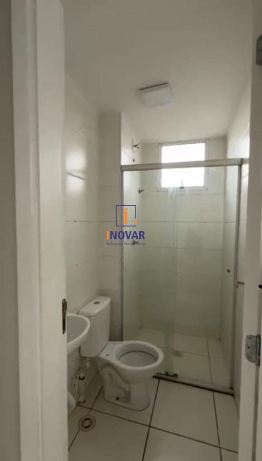 Apartamento, 2 quartos - Foto 7