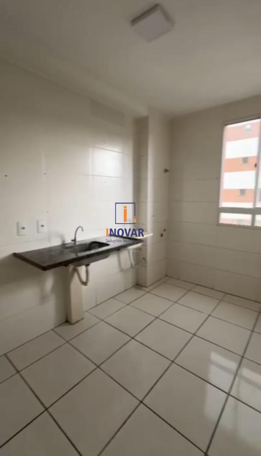 Apartamento, 2 quartos - Foto 8