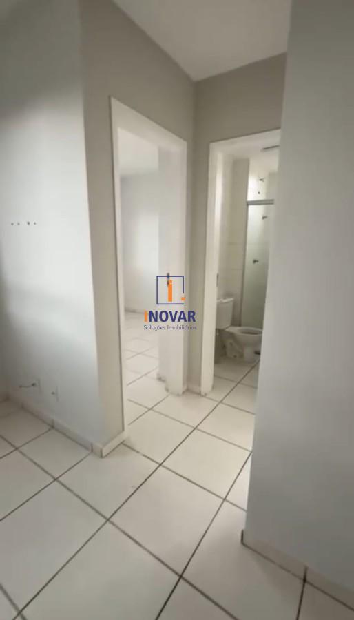 Apartamento, 2 quartos - Foto 10