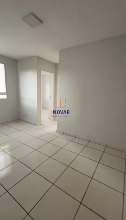 Apartamento, 2 quartos - Foto 11