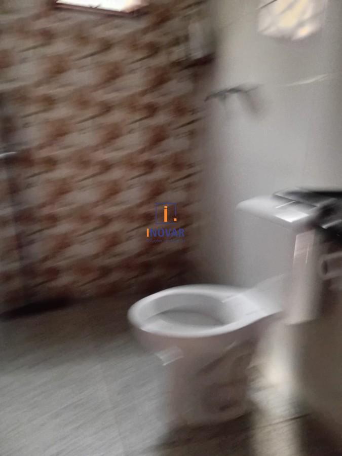 Casa, 2 quartos - Foto 7