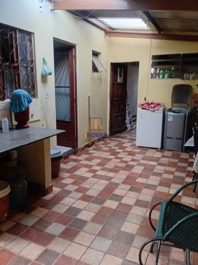 Casa, 2 quartos - Foto 6