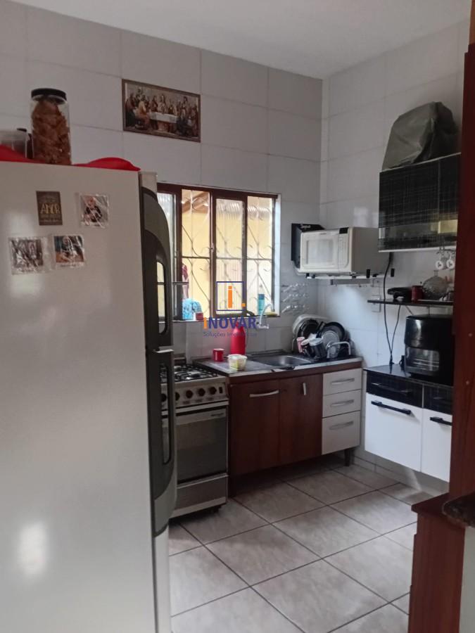 Casa, 2 quartos - Foto 5