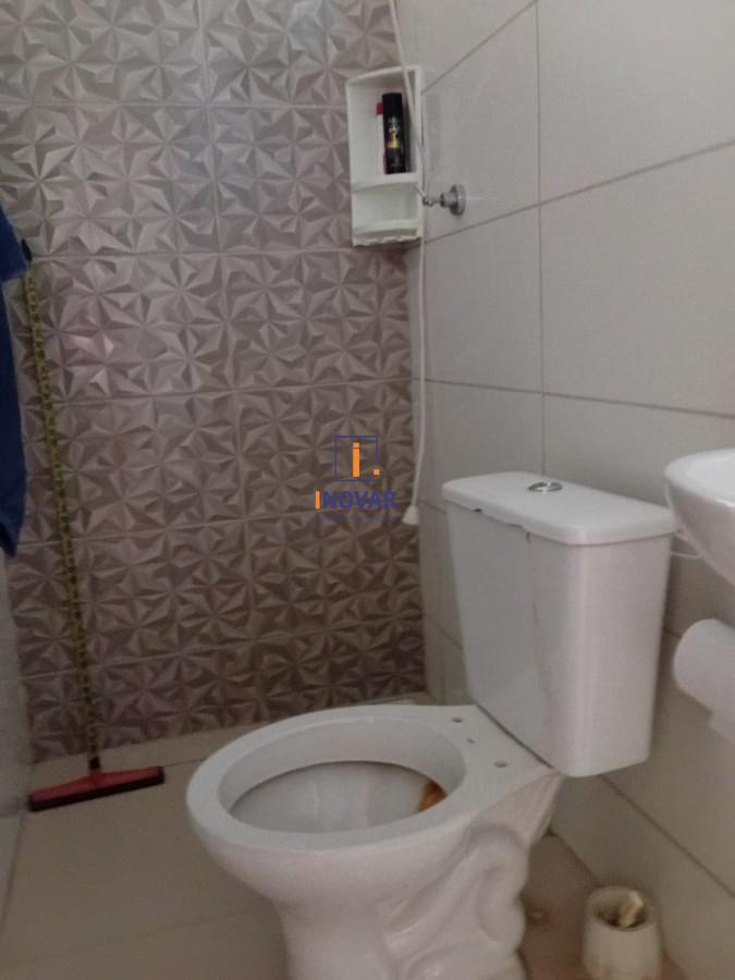 Casa, 2 quartos - Foto 10