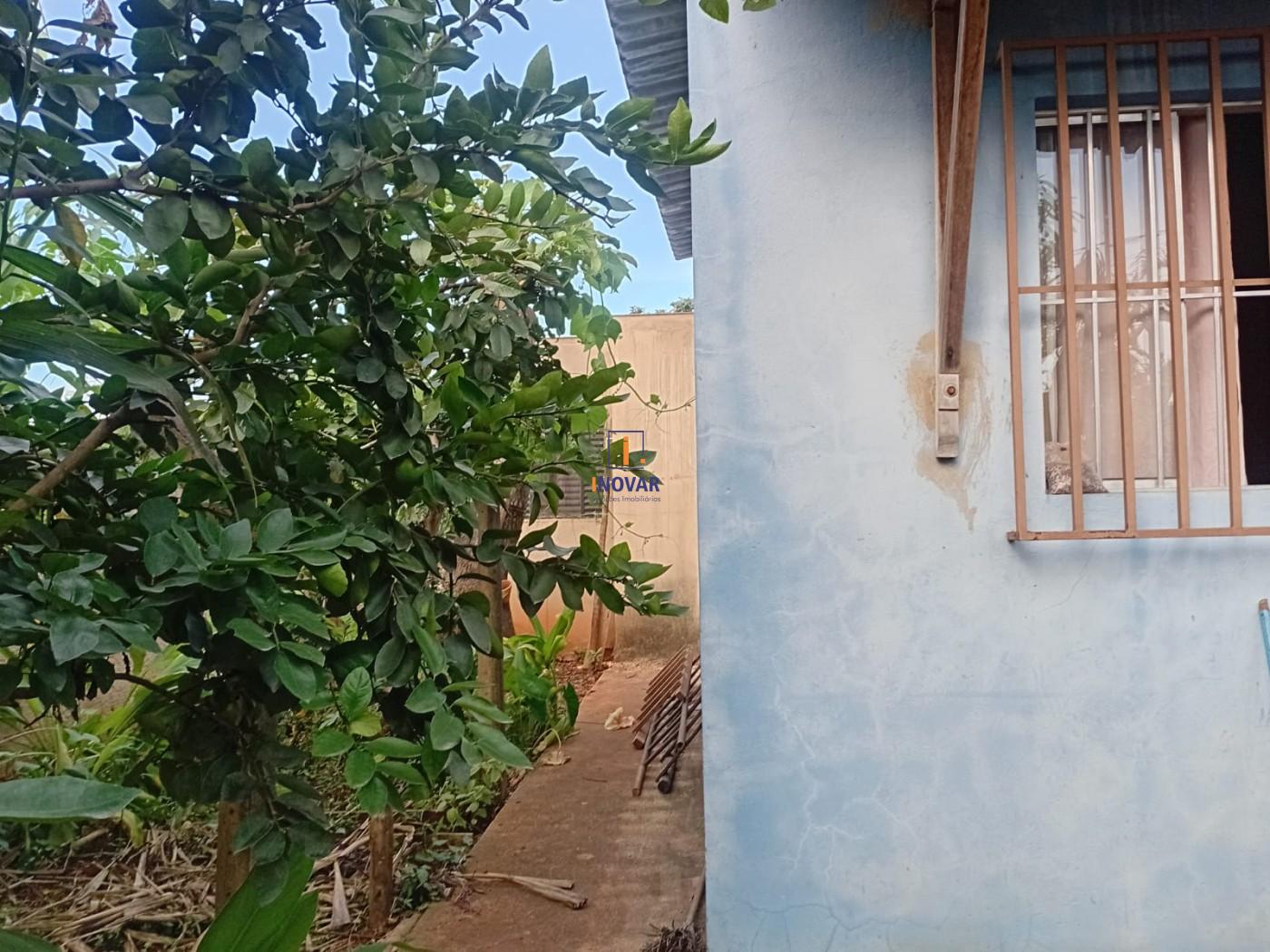 Casa, 2 quartos - Foto 11