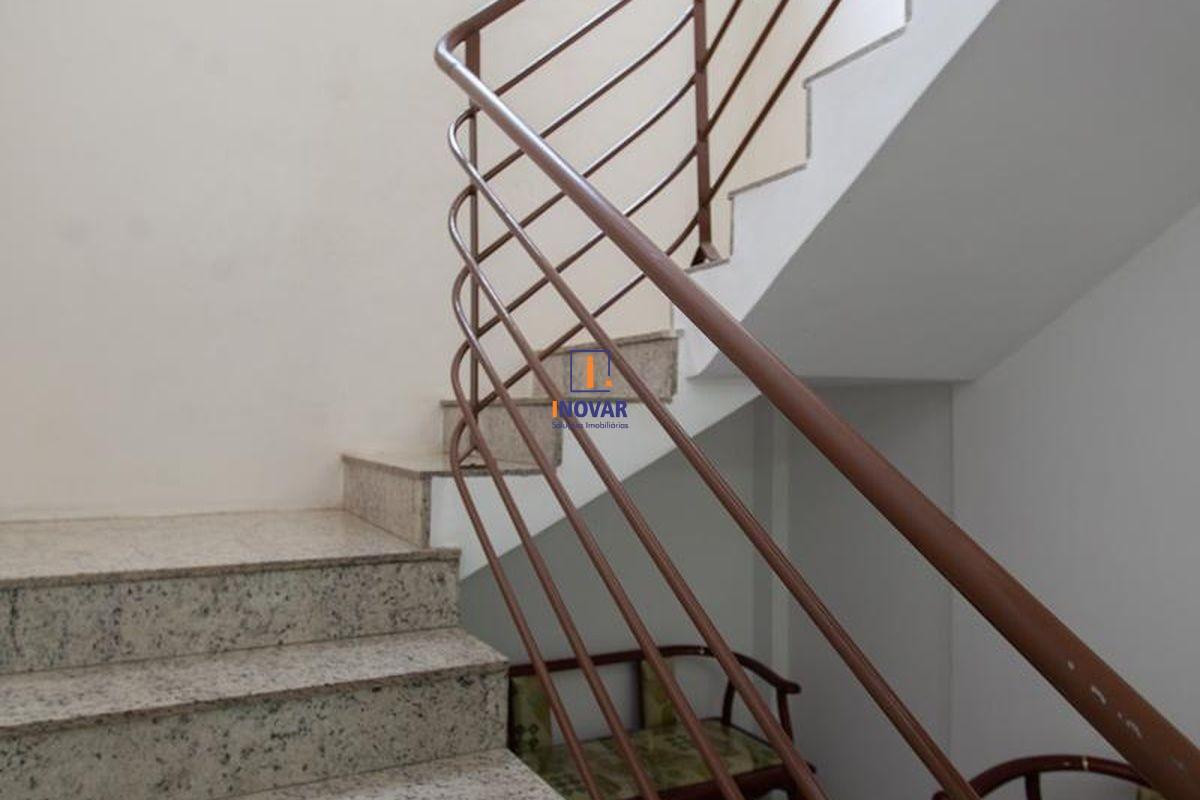 Casa, 6 quartos - Foto 20