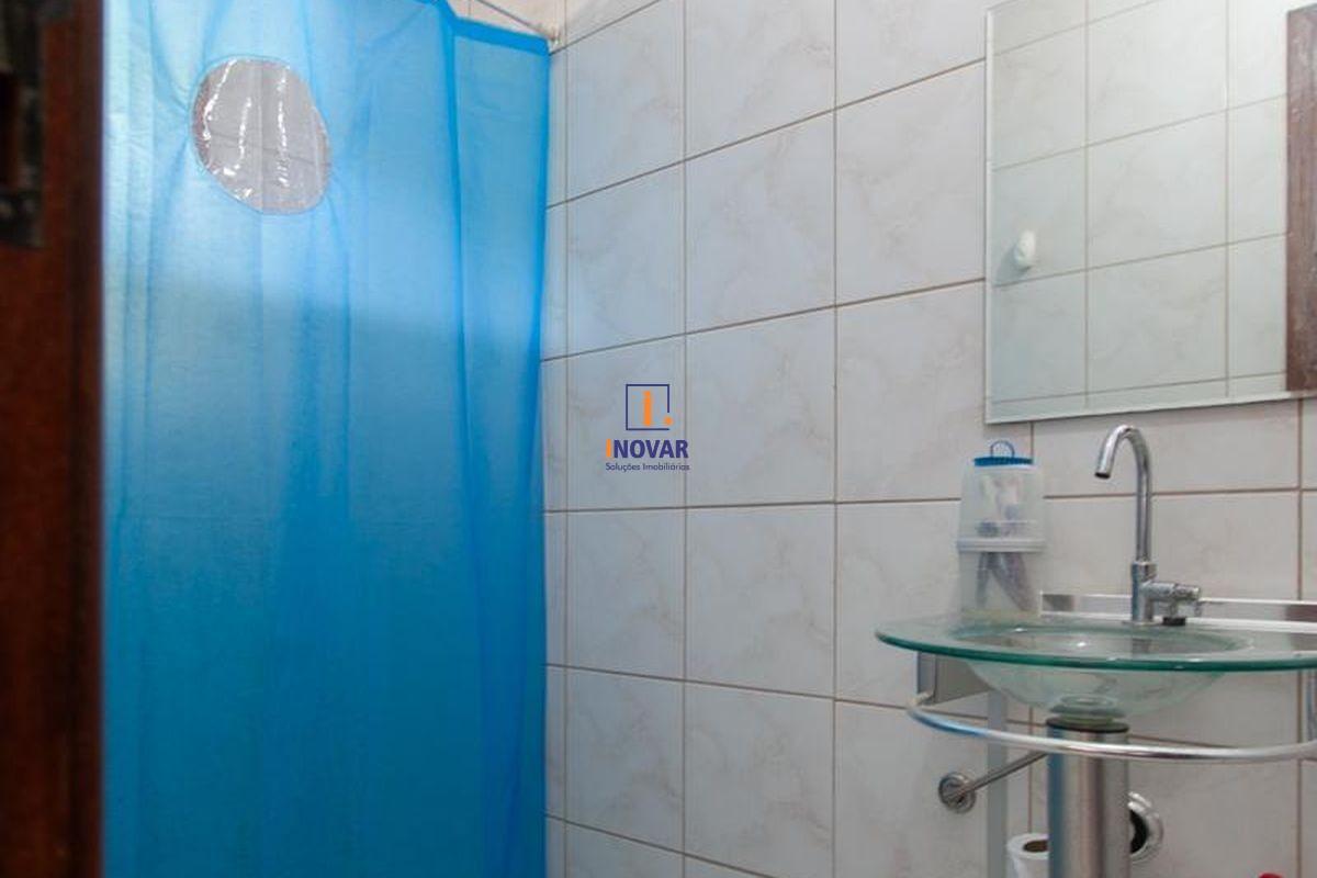 Casa, 6 quartos - Foto 44