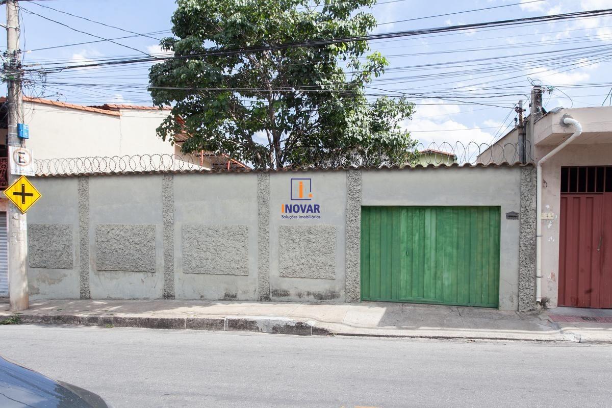 Casa, 6 quartos - Foto 9