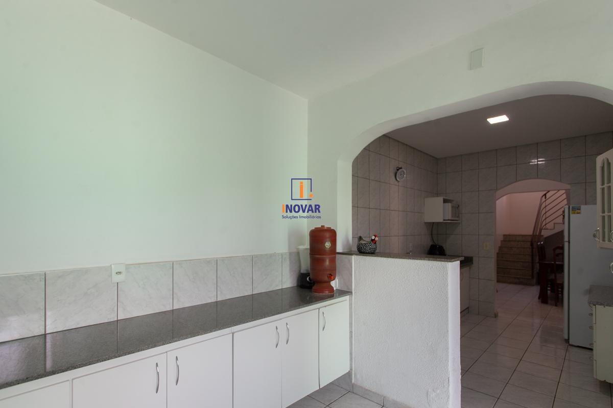 Casa, 6 quartos - Foto 8