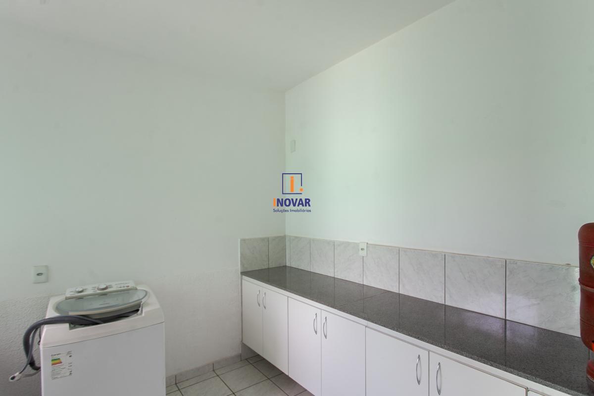 Casa, 6 quartos - Foto 11