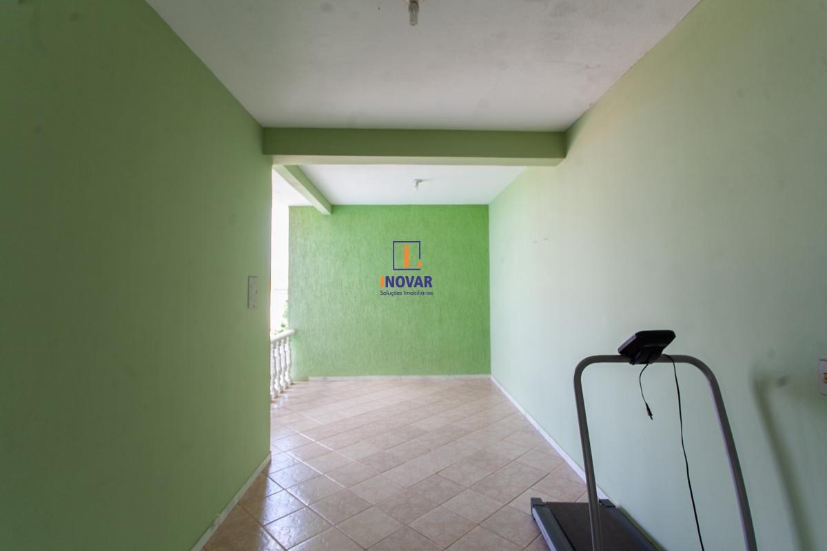 Casa, 6 quartos - Foto 14