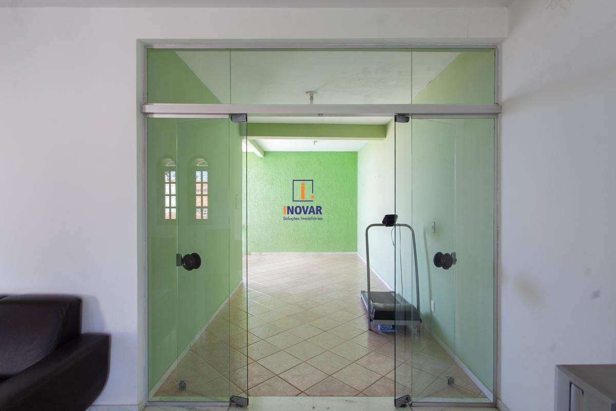 Casa, 6 quartos - Foto 4