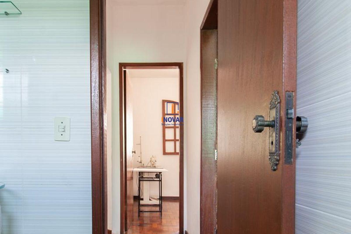 Casa, 6 quartos - Foto 18