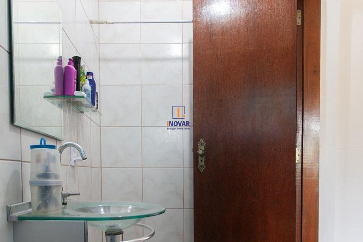 Casa, 6 quartos - Foto 21