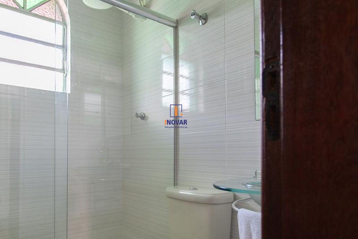 Casa, 6 quartos - Foto 19