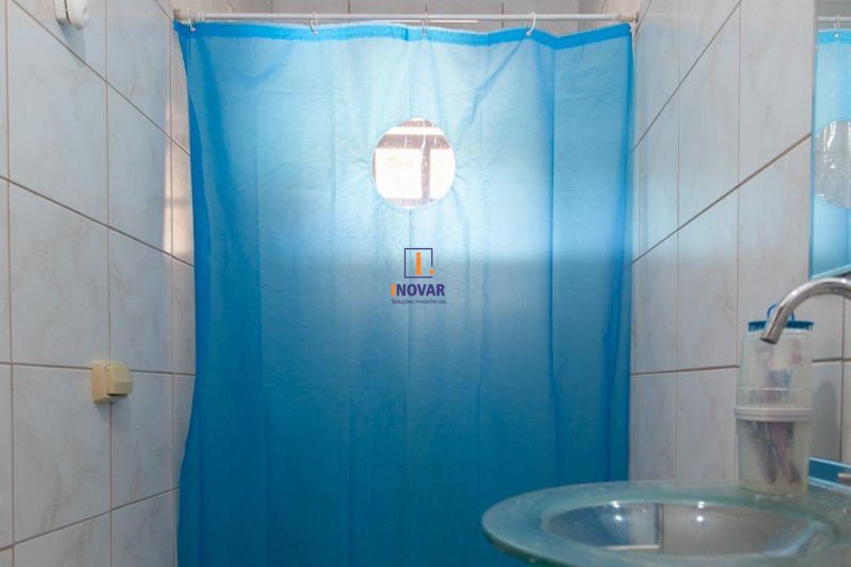 Casa, 6 quartos - Foto 23