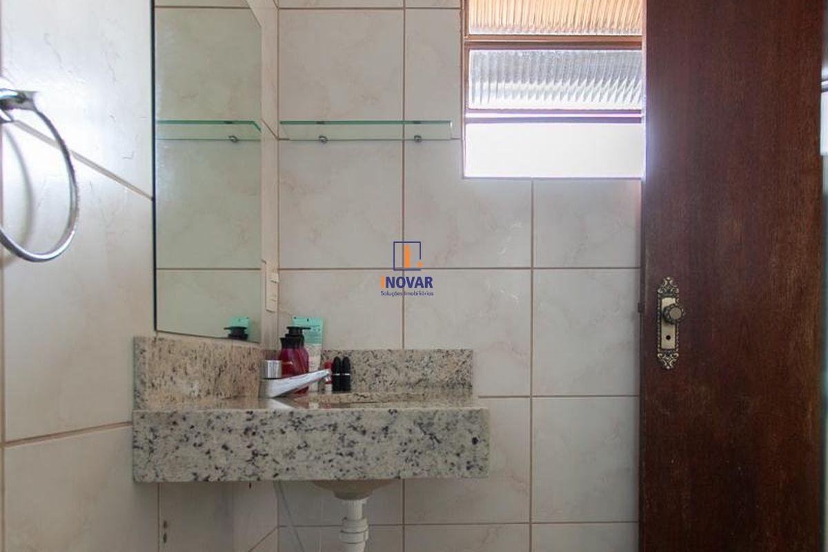 Casa, 6 quartos - Foto 25