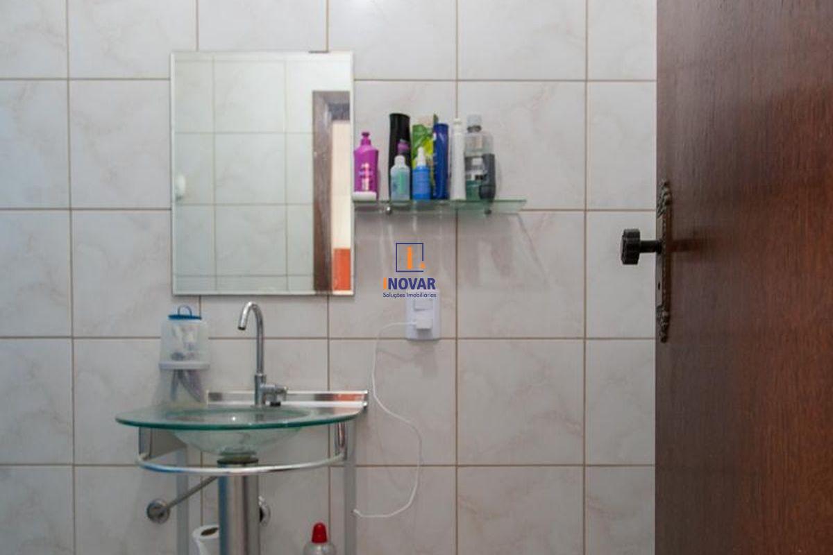 Casa, 6 quartos - Foto 35
