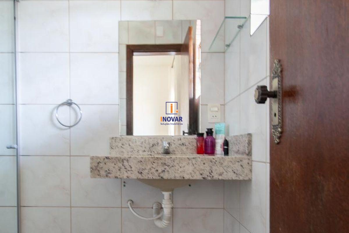 Casa, 6 quartos - Foto 26