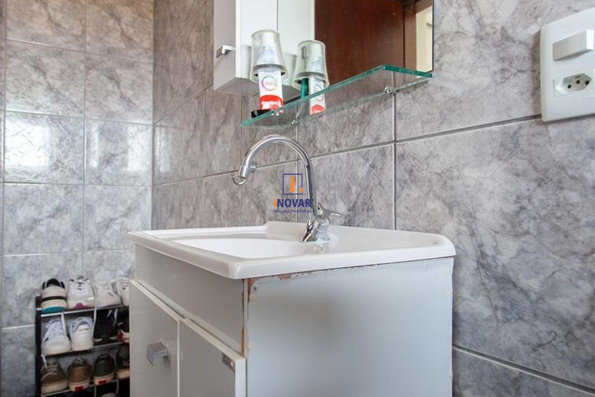 Casa, 6 quartos - Foto 28