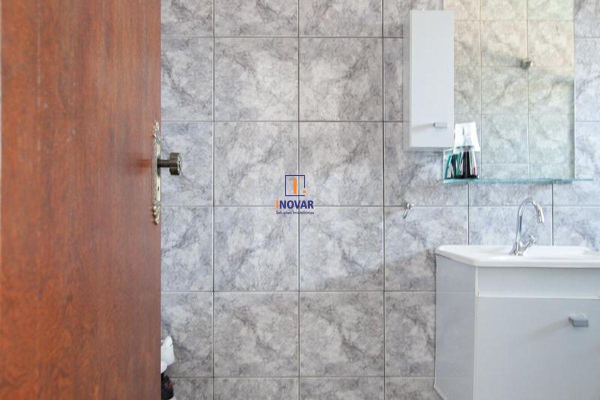 Casa, 6 quartos - Foto 31