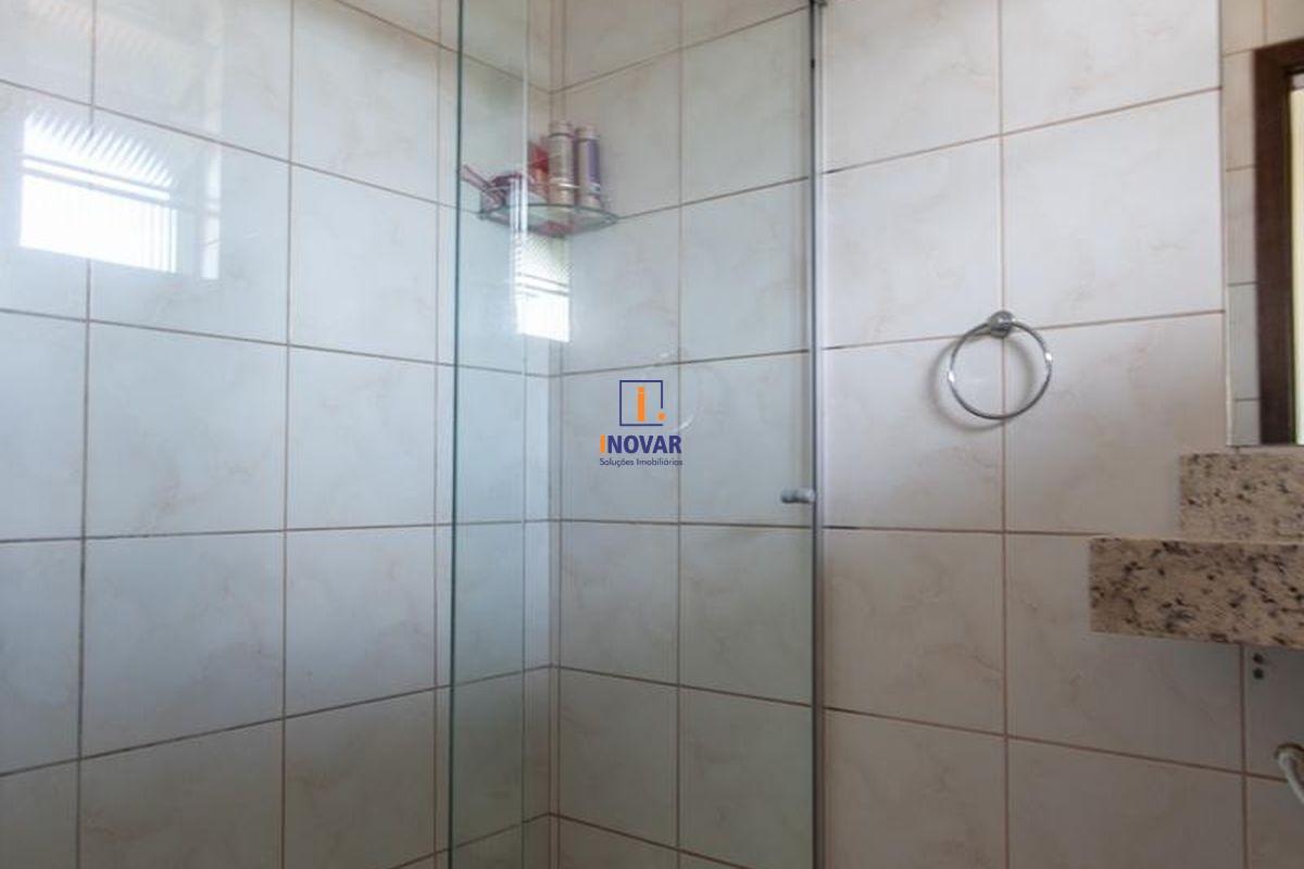 Casa, 6 quartos - Foto 32