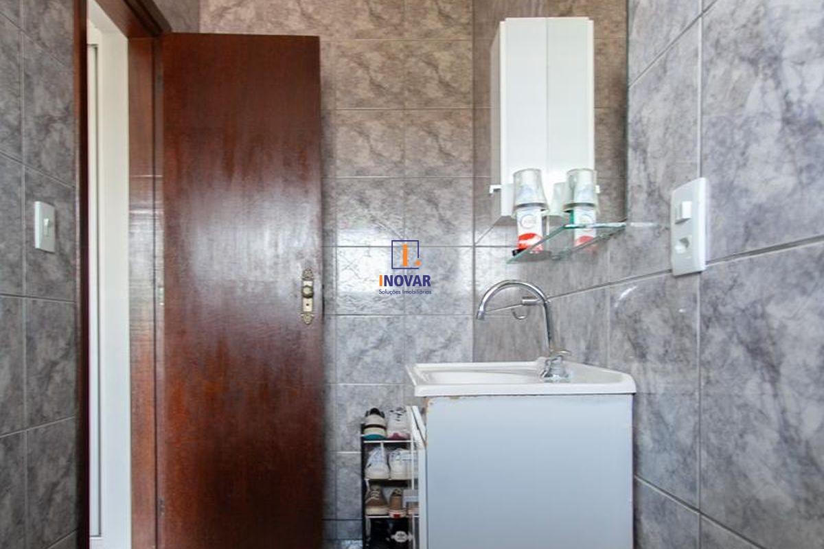 Casa, 6 quartos - Foto 30