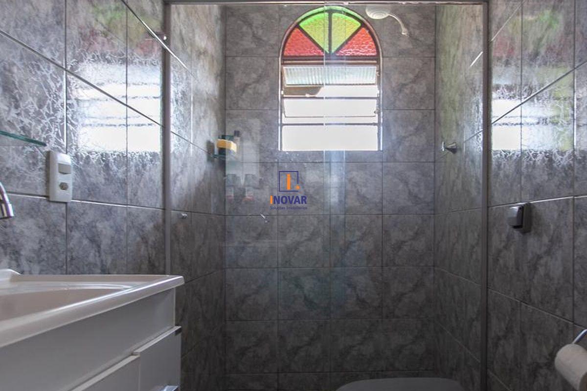 Casa, 6 quartos - Foto 29