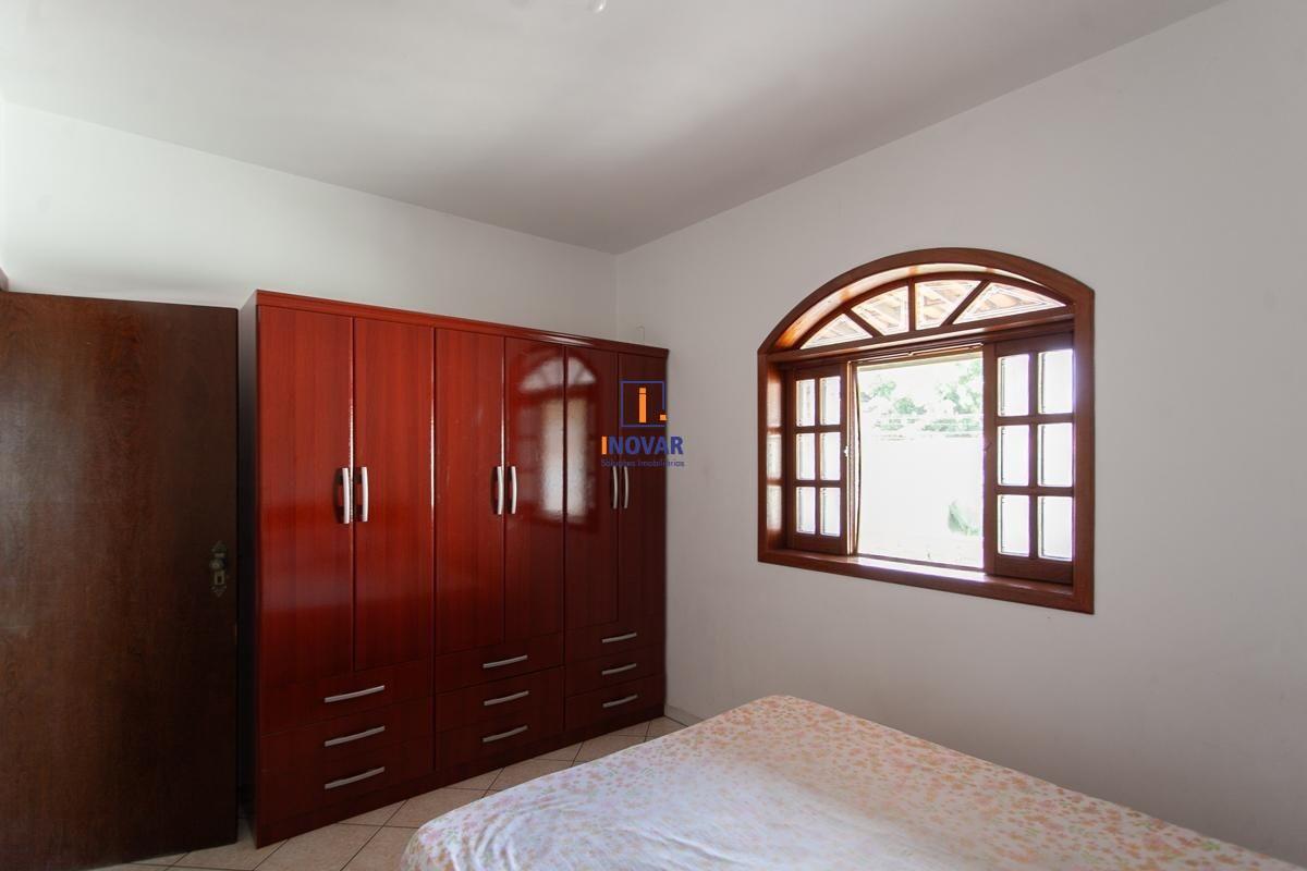 Casa, 6 quartos - Foto 42
