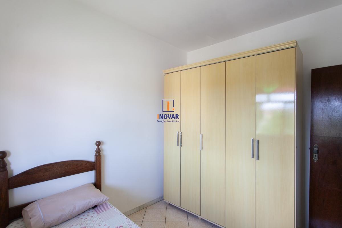 Casa, 6 quartos - Foto 38