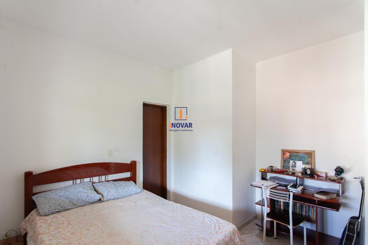 Casa, 6 quartos - Foto 33