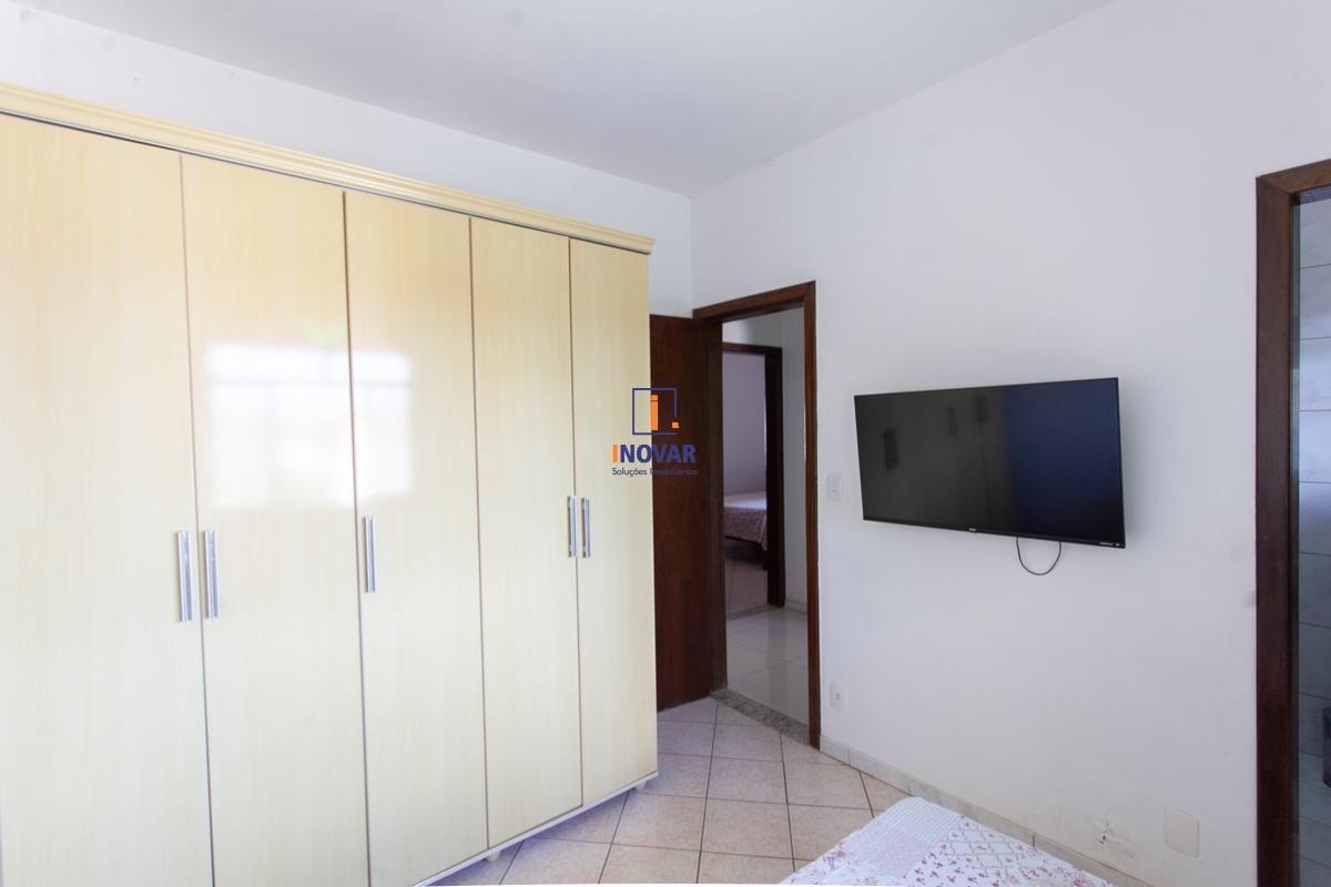 Casa, 6 quartos - Foto 45