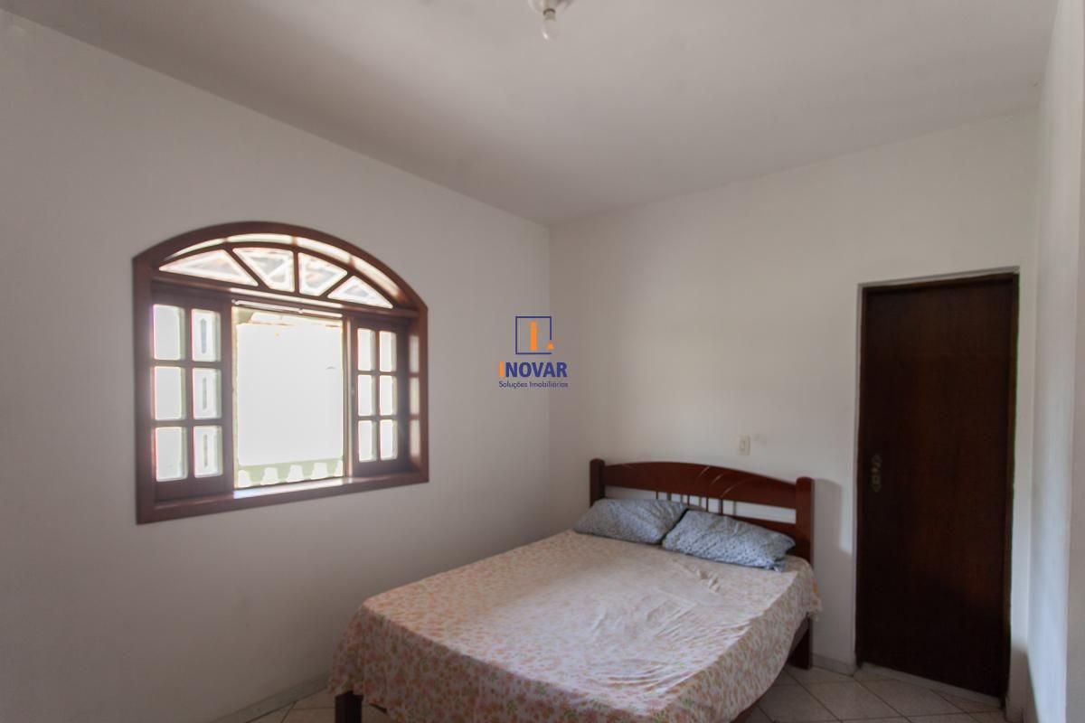Casa, 6 quartos - Foto 34
