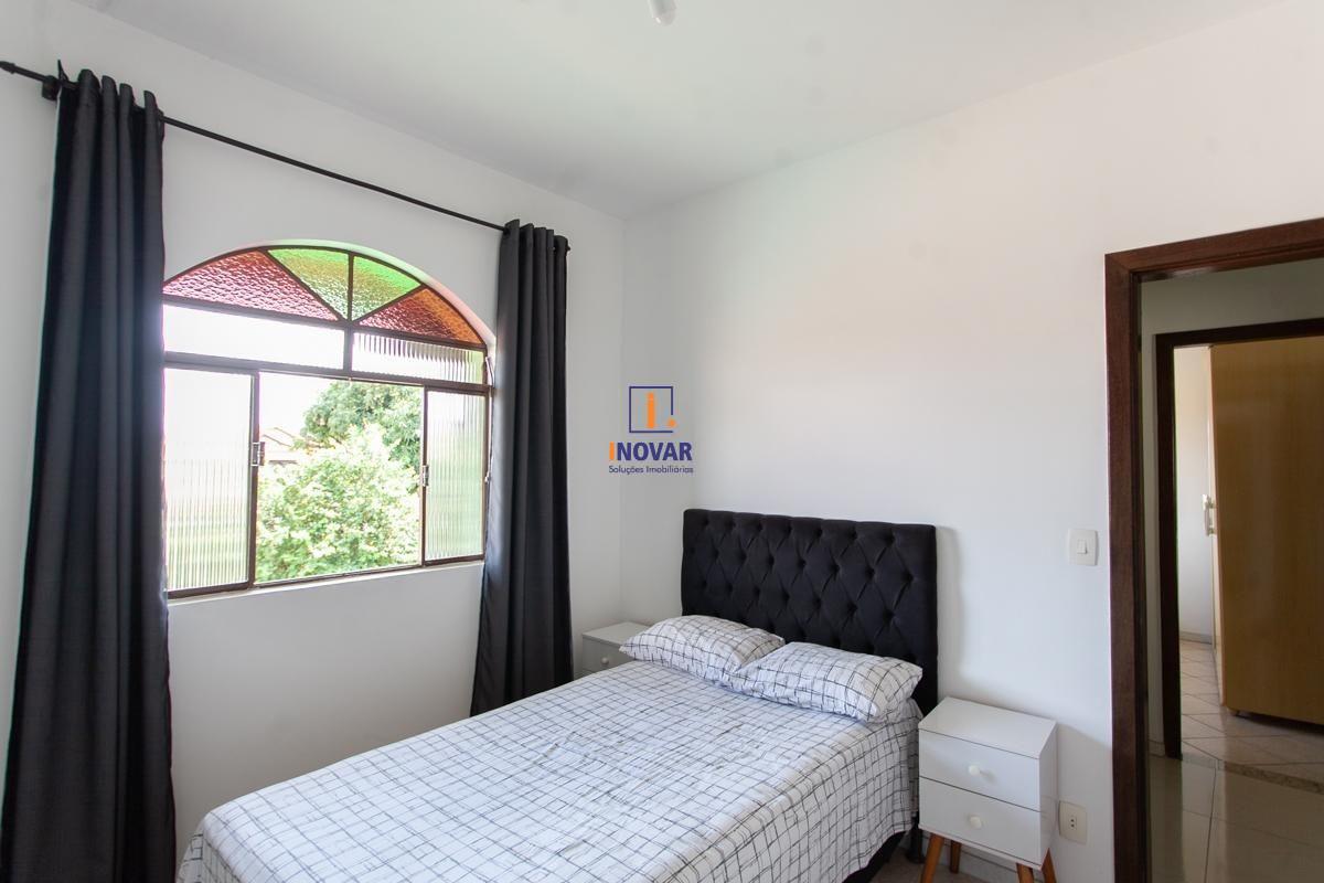 Casa, 6 quartos - Foto 46