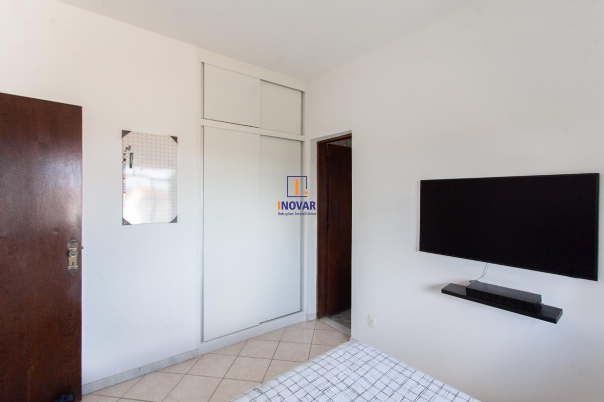 Casa, 6 quartos - Foto 43