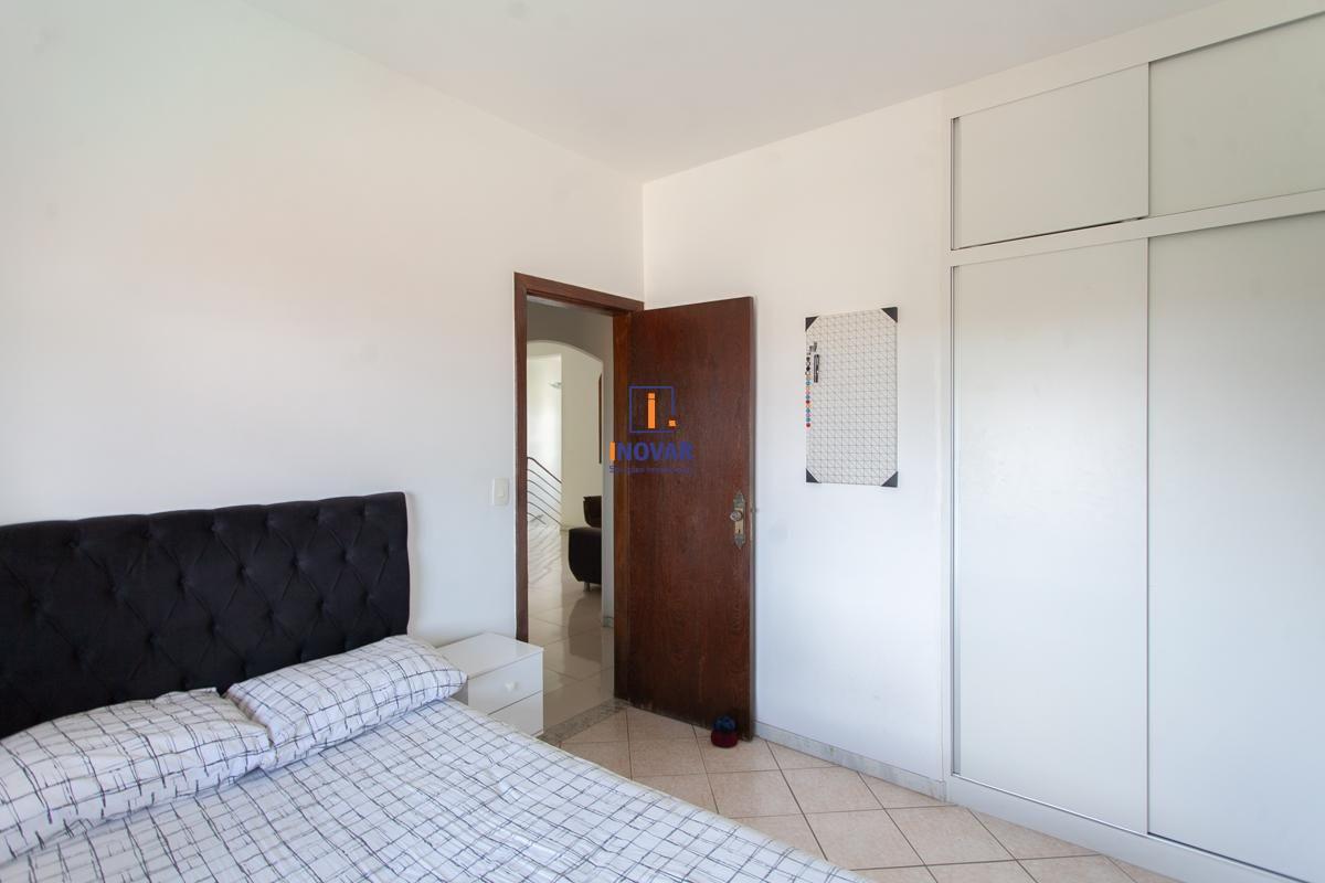 Casa, 6 quartos - Foto 47