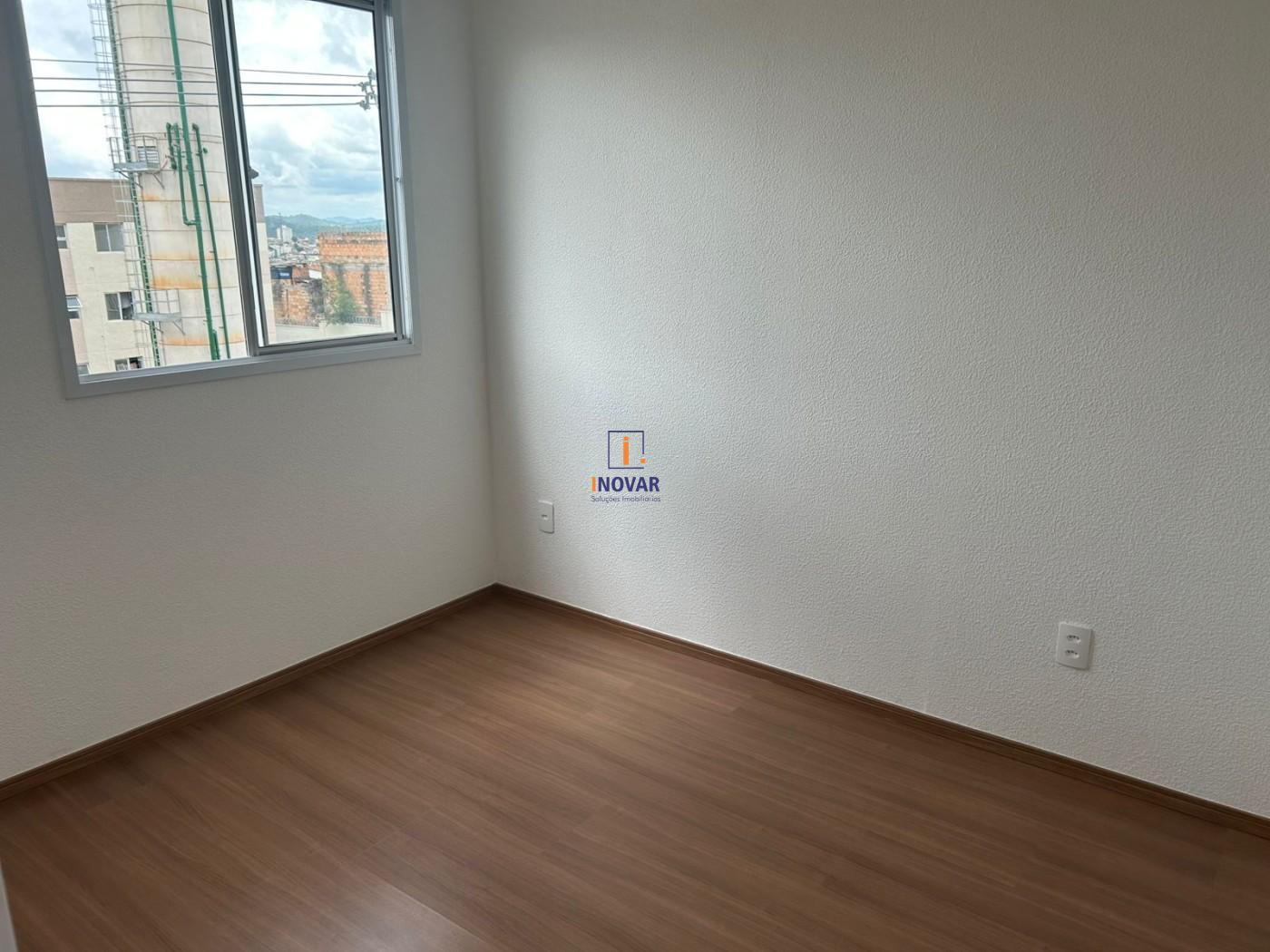 Apartamento, 2 quartos - Foto 8