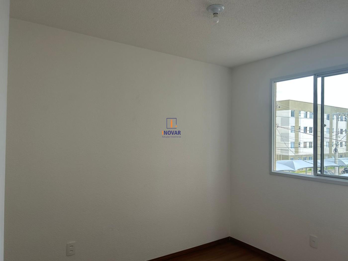 Apartamento, 2 quartos - Foto 6