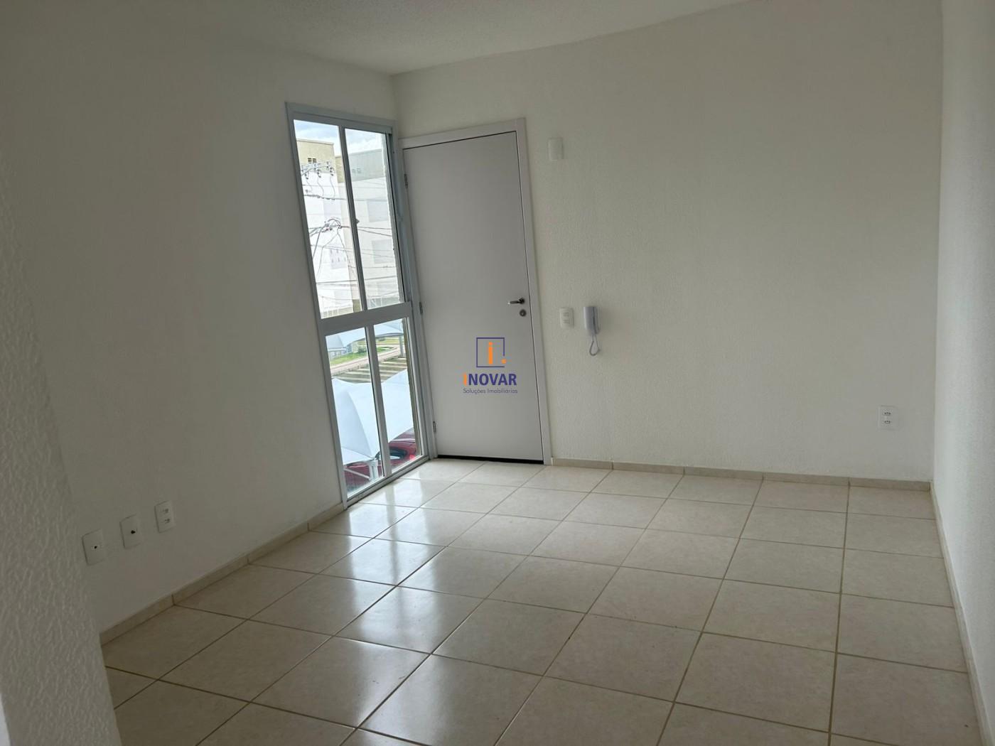 Apartamento, 2 quartos - Foto 10