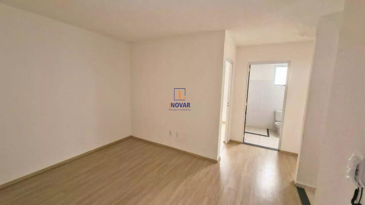 Apartamento, 2 quartos - Foto 13