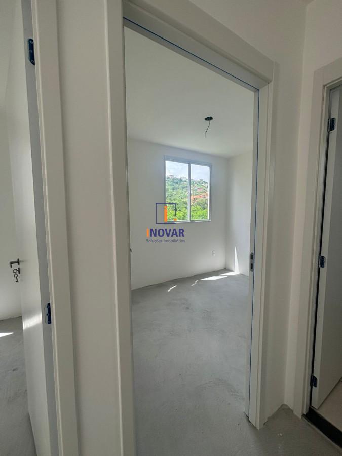 Apartamento, 2 quartos - Foto 5