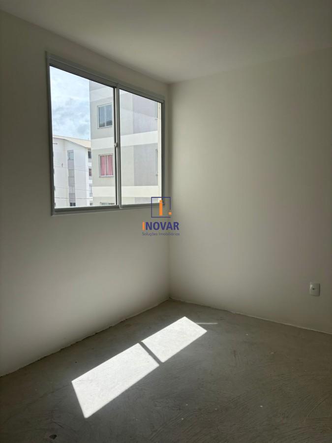 Apartamento, 2 quartos - Foto 6