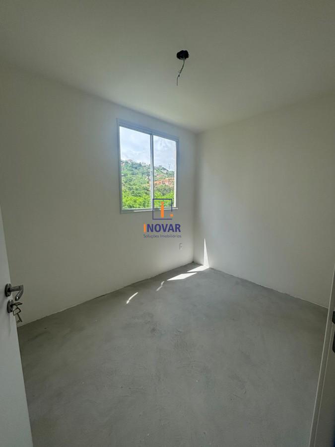 Apartamento, 2 quartos - Foto 7