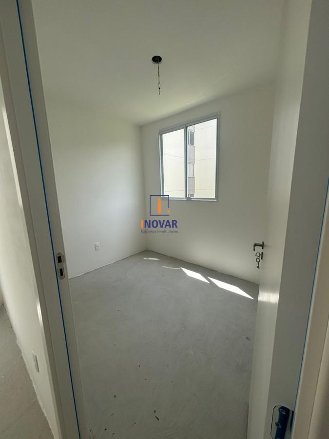 Apartamento, 2 quartos - Foto 8