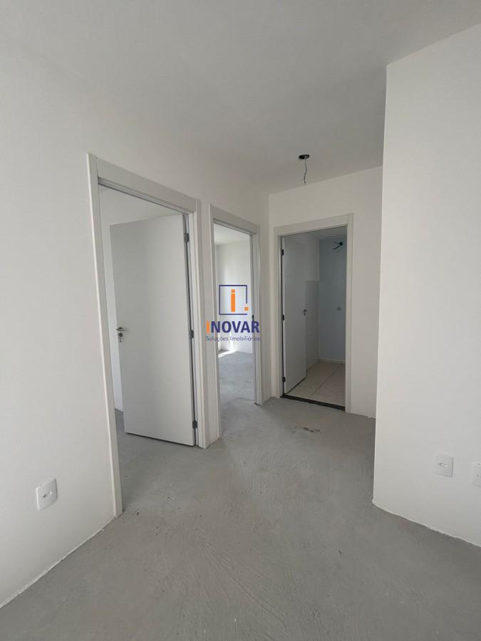 Apartamento, 2 quartos - Foto 9